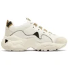 DLites 4.0 „Black White“