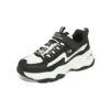 Dlites 4.0 „Black White“