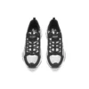 DLites 4.0 „Black White“