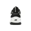 DLites 4.0 „Black White“