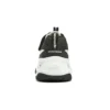 Dlites 4.0 „Black White“