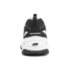 DLites 4.0 „Black White“