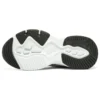 Dlites 4.0 „Black White“