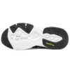 DLites 4.0 „Black White“