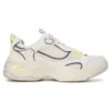 DLites 4.0 „Cream White Yellow“