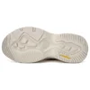 DLites 4.0 „Cream White Yellow“