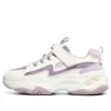 DLites 4.0 K „White“