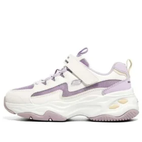 DLites 4.0 K „White“