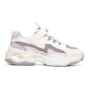 DLites 4.0 K „White“