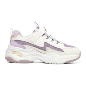 DLites 4.0 K „White“