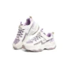 DLites 4.0 K „White“