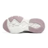 DLites 4.0 K „White“