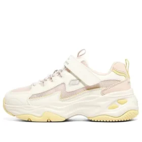 DLites 4.0 K „White Pink“ DLites 4.0 K „White Pink“