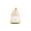 DLites 4.0 K „White Pink“