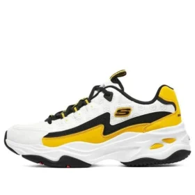 DLites 4.0 Pokemon „White Yellow Black“