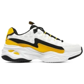 DLites 4.0 Pokemon „White Yellow Black“