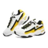 DLites 4.0 Pokemon „White Yellow Black“