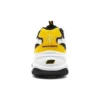 DLites 4.0 Pokemon „White Yellow Black“