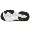 DLites 4.0 Pokemon „White Yellow Black“