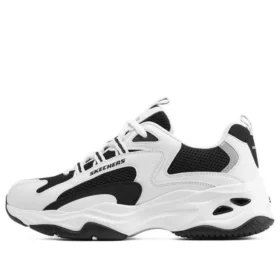 Dlites 4.0 „White Black“