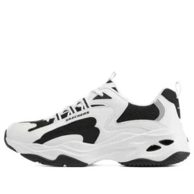 Dlites 4.0 „White Black“