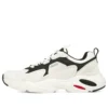 DLITES 4.0 „White Black“