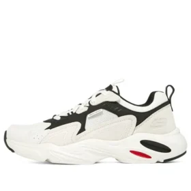 DLITES 4.0 „White Black“