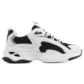 Dlites 4.0 „White Black“