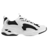 Dlites 4.0 „White Black“