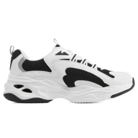 Dlites 4.0 „White Black“