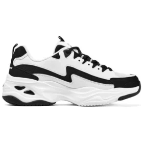DLITES 4.0 „White Black“