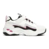 DLites 4.0 „White Black“