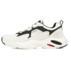 DLITES 4.0 „White Black“
