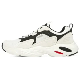 DLITES 4.0 „White Black“