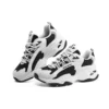 Dlites 4.0 „White Black“