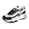 DLITES 4.0 „White Black“