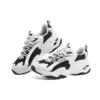 Dlites 4.0 „White Black“