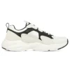 DLITES 4.0 „White Black“