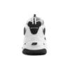 Dlites 4.0 „White Black“