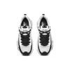 DLITES 4.0 „White Black“