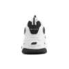 Dlites 4.0 „White Black“