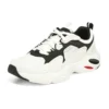 DLITES 4.0 „White Black“