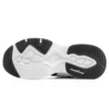 Dlites 4.0 „White Black“