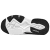 DLITES 4.0 „White Black“