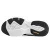 Dlites 4.0 „White Black“