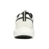 DLITES 4.0 „White Black“