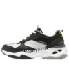 DLITES 4.0 „White Black Green“