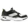 DLITES 4.0 „White Black Green“