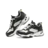 DLITES 4.0 „White Black Green“