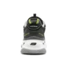 DLITES 4.0 „White Black Green“